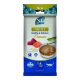 N&D Ocean Cat Cream with Salmon&tuna Adult 60g