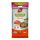 N&D Quinoa Adult Cat Skin&coat Cream with Salmon 60g