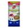 N&D Quinoa Adult Cat Weight Management Cream with Chicken&tuna 60g