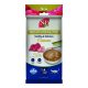 N&D Quinoa Adult Cat Weight Management Cream with Chicken&tuna 60g
