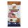 N&D Brown Dog Jutalomfalat Lamb,potato,carrot&spirulina Adult Mini 60g