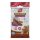 N&D Quinoa Dog Jutalomfalat Skin&coat Venison Adult Med&max 100g