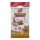 N&D Quinoa Dog Jutalomfalat Skin&coat Quail Adult Med&max 100g