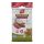 N&D Quinoa Dog Jutalomfalat Skin&coat Duck Adult Med&max 100g
