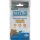 Vet Life Natural Diet Dog Jutalomfalat Hypo Fish&potato Adult Mini 60g