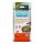 Vet Life Adult Cat Convalescence Creamy Treat with Chicken&tuna 60g