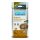 Vet Life Adult Cat Diabetic Creamy Treat with Chicken&tuna 60g