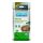 Vet Life Adult Cat Obesity Creamy Treat with Chicken&tuna 60g