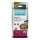 Vet Life Adult Cat Hepatic Creamy Treat with Chicken&tuna 60g