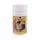 Lavet Prémium Multivitamin tabletta kutya