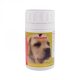 Lavet Prémium Multivitamin tabletta kutya