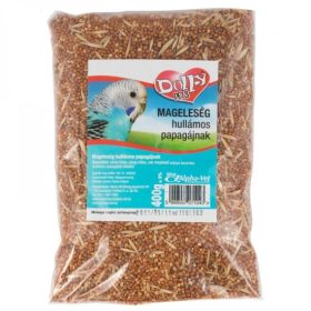 Dolly Mageleség Hullámos 400g