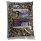 Dolly Téli Vadmadáreledel 400g