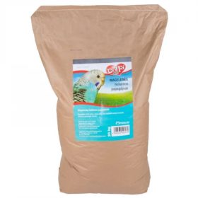 Dolly Mageleség Hullámosnak 20kg