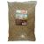 Dolly Fapellet Alom 15kg