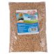 Dolly Mageleség Pinty 400g