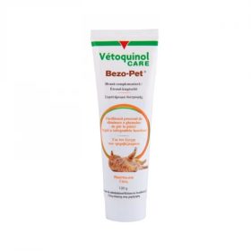 Bezo-Pet paszta 120 g