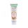 Bezo-Pet paszta 120 g