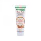 Bezo-Pet paszta 120 g