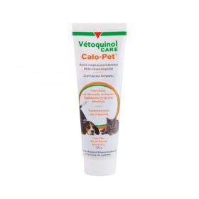 Calo-Pet paszta 120 g