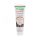 Calo-Pet paszta 120 g