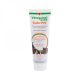 Calo-Pet paszta 120 g