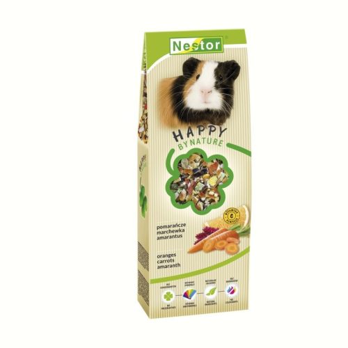 Nestor-Eledel-Tengerimalacnak-Amarantmag-Zoldseg-700Ml-380gr