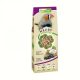 Nestor Eledel Pintynek Gyümölcs+Kókusz 700ml 500g