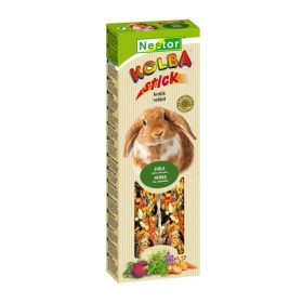 Nestor-Dupla-Rud-Nyulnak-Gyogynoveny-Szena-Zoldseg-115gr