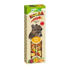 Nestor-Dupla-Rud-Degunak-Csicsoka-Fumag-Zoldseg-115gr