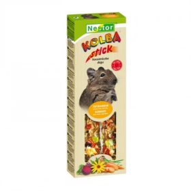 Nestor-Dupla-Rud-Degunak-Csicsoka-Fumag-Zoldseg-115gr