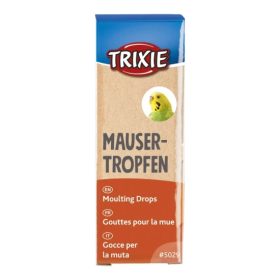 Nestor-Nyaloso-Tabletta-Ragcsalonak-170gr