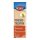 Nestor-Nyaloso-Tabletta-Ragcsalonak-170gr