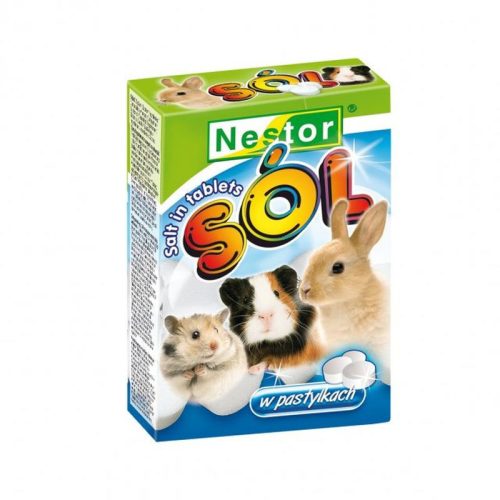 Nestor-Nyaloso-Tabletta-Ragcsalonak-170gr