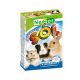 Nestor-Nyaloso-Tabletta-Ragcsalonak-170gr