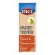 Nestor-Nyaloso-Tabletta-Ragcsalonak-170gr