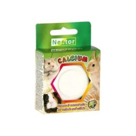 Nestor Fogkoptató Rágcsálónak 55gr