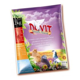 Kondifix-Minerál 2 Kg Dovit