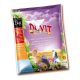 Kondifix-Minerál 2 Kg Dovit