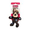 KONG Wild Knots Bear Kutyajáték XS