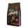 Natures Protection Lifestyle Dog Adult Grain Free Lamb 1,5kg