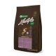 Natures Protection Lifestyle Dog Adult Grain Free Lamb 10kg