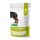 Natures Protection Dog Mini Adult Poultry&krill 500g