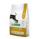 Natures Protection Dog Mini Senior 2kg