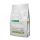 Natures Protection SC White Dogs GF White Fish Junior Small 1,5kg