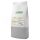 Natures Protection Sc White Dog Adult Small And Mini 17kg