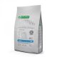 Natures Protection Superior Care White Dog Grain Free Adult Herring Small 1,5kg
