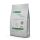 Natures Protection Superior Care White Dog Grain Free Adult Insect Small 1,5kg