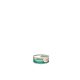 Oasy Cat Konzerv Natural Tuna&Shrimp 70g