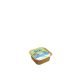 Oasy Dog Alutálka Tasty Paté Puppy&Junior Chicken 150g